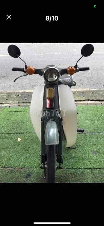 bán xe. Mua bán Xe máy tại Thành phố Thủ Dầu Một Bình Dương được đăng bởi NGUYỄN DUY ANH  hình 4