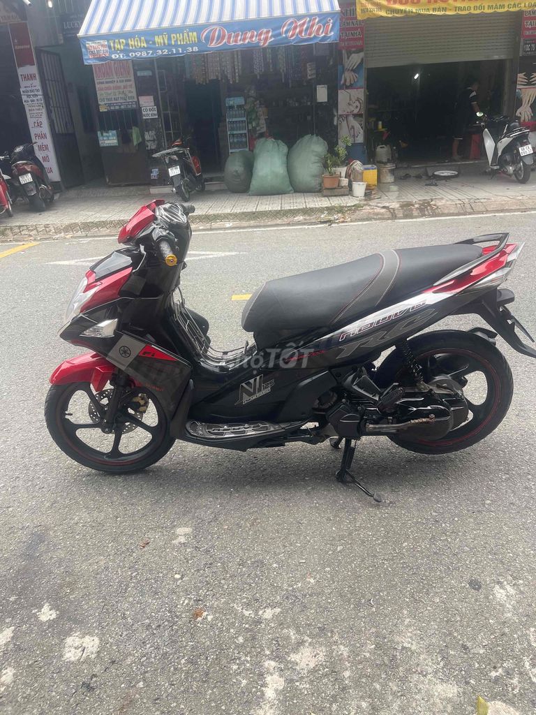 bán xe. Mua bán Xe máy tại Thành phố Thuận An Bình Dương được đăng bởi Ha Vo hình 3