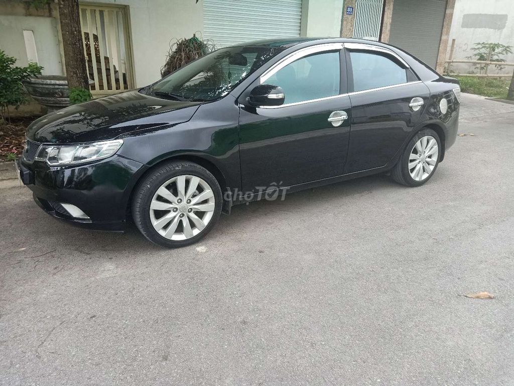Ảnh số 5