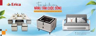 Sofa Ngọc Việt