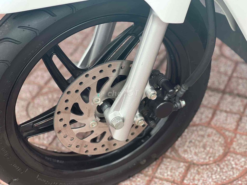 ✅Pink Quận 12✅FelizS Xe Máy Điện-Nậu Xớ 10củ. Mua bán Xe máy tại Quận 12 Tp Hồ Chí Minh được đăng bởi  Xe Điện Pink Quận 12 hình 5