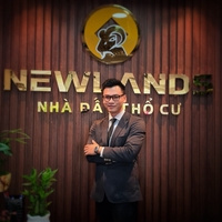 BĐS THỔ CƯ NEWLANDS BĐS THỔ CƯ NEWLANDS
