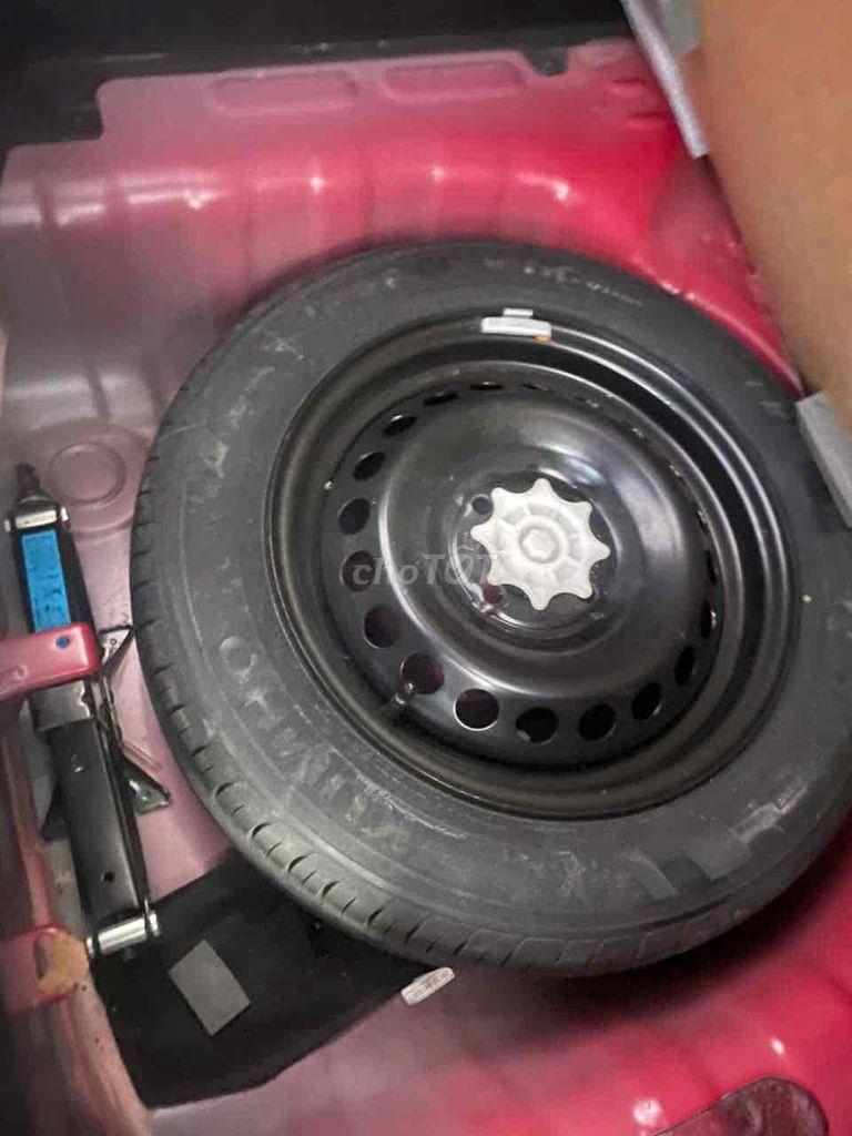 Hyundai Grand i10 2019 1.2 AT - 31000 km. Mua bán Ô tô tại Quận Thanh Xuân Hà Nội được đăng bởi ĐÀM HÙNG CAR  hình 11