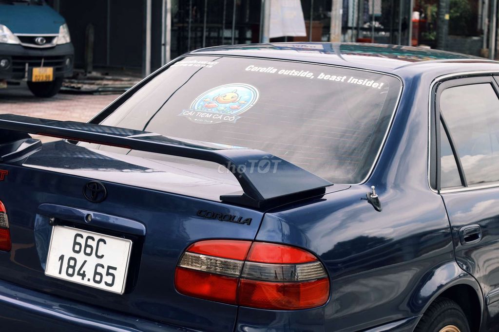 Ảnh số 6