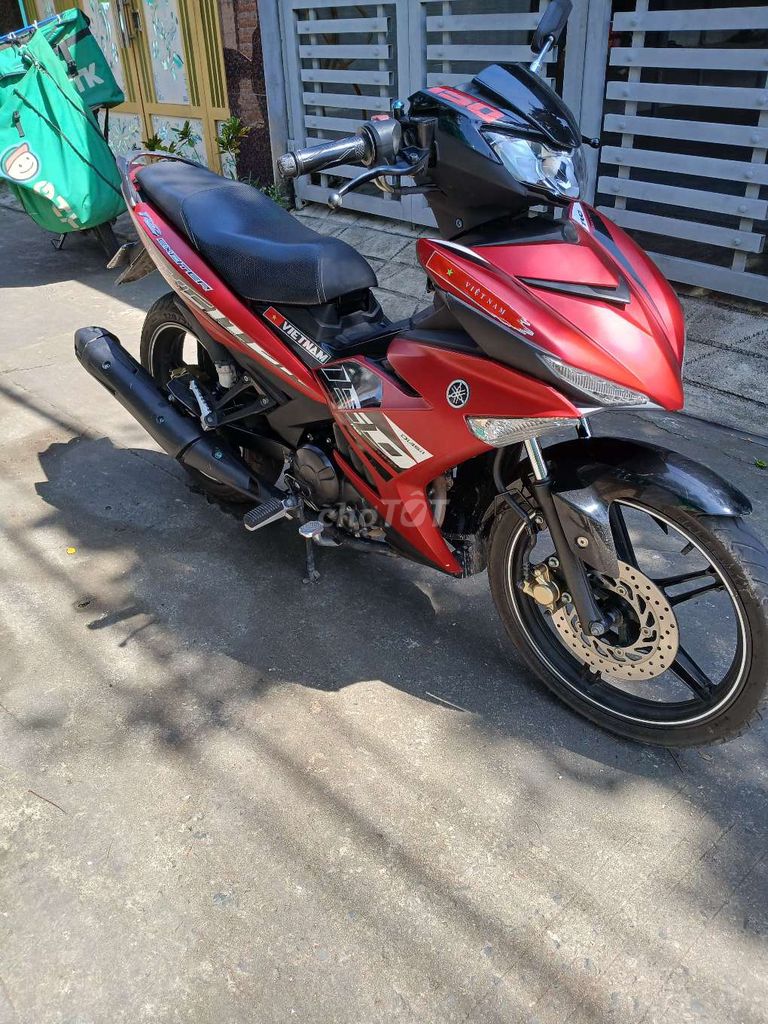 Can ban xe ex 150 nhu hinh hoac giao luu xe khac. Mua bán Xe máy tại Thành phố Biên Hòa Đồng Nai được đăng bởi Trung phạm phát hình 5