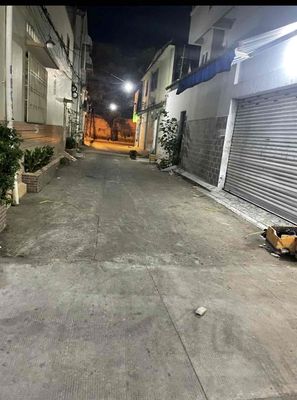 Hẻm Xe Hơi 4m Vườn Chuối Quận 3, ngang 3x10m 4 Lầu. Mua bán nhà ở tại Quận 3 Tp Hồ Chí Minh được đăng bởi Nguyen Van Ut