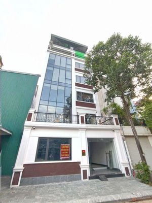 cho thuê Tầng 1, dịên tích sử dụng 50m², giá thuê 10,5tr