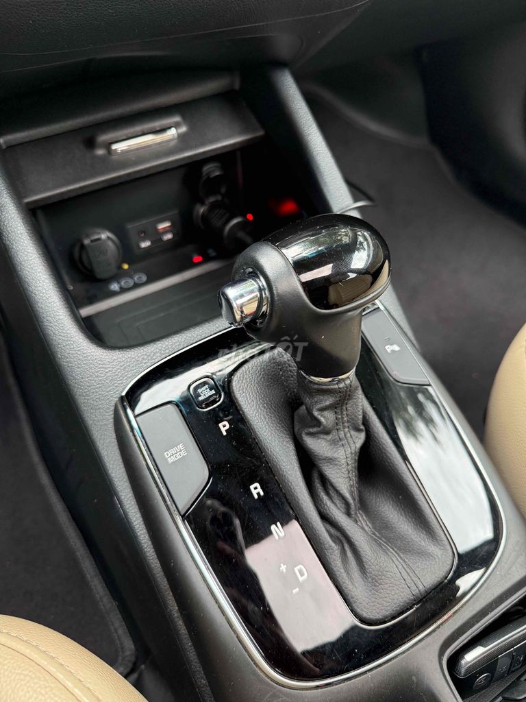 Kia Cerato 2018 1.6AT bản Full Cửa Nóc Gốc Đak Lak. Mua bán Ô tô tại Thành phố Buôn Ma Thuột Đắk Lắk được đăng bởi Nguyễn duy dương hình 17