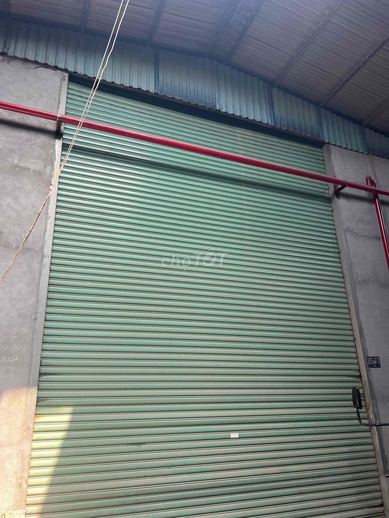 Rent · 1 bd · 600 м² · Huyện Bình Chánh, ул. Đường Quốc lộ 50