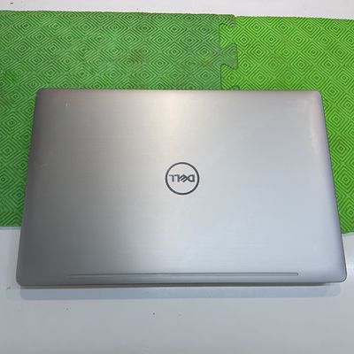 Dell Latitude E5510 i7 10810U, 16G, 256G Vỏ Nhôm. Mua bán null tại Quận 4 Tp Hồ Chí Minh được đăng bởi chuyenlaptopcu