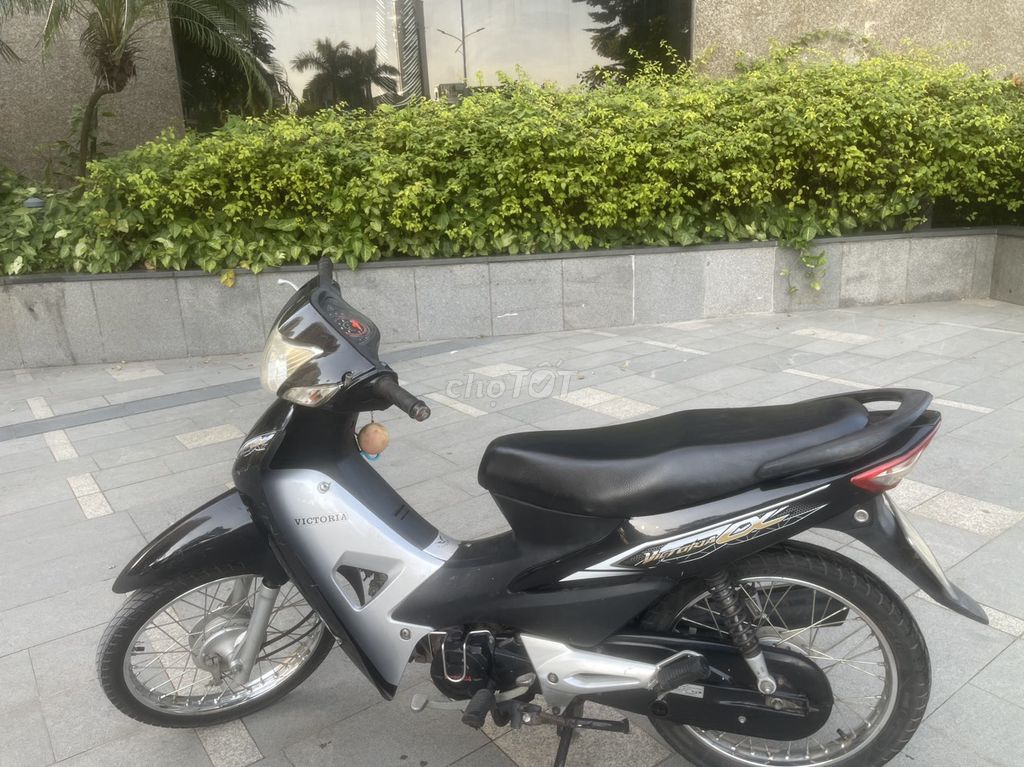 Xe Cup wave 50cc mày nguyên zin. Mua bán Xe máy tại Quận Hà Đông Hà Nội được đăng bởi dung hình 1