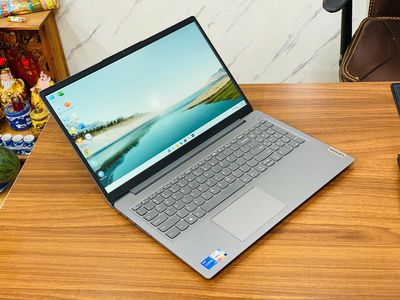 ✅Lenovo Slim 3 i5-1135G7 / 8G / 256G/ 15.6'FHD IPS. Mua bán Laptop tại Thành phố Thuận An Bình Dương được đăng bởi Laptop Nam Cường