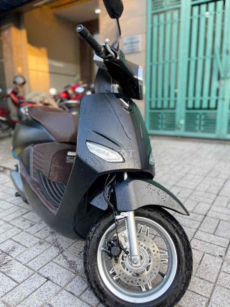 Vento S для самостоятельного серфинга BSTP