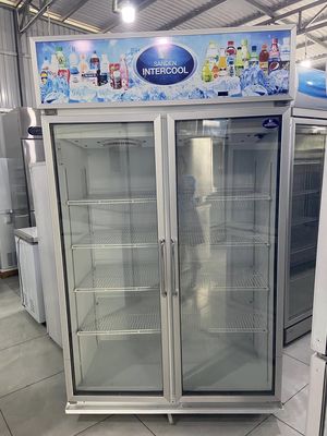 Thanh lý tủ mát 2 cánh sanden 1000 lít. Mua bán Tủ lạnh tại Quận Tân Phú Tp Hồ Chí Minh được đăng bởi ĐIỆN LẠNH 