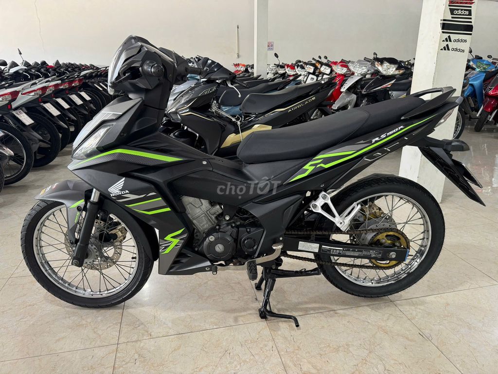 Honda Winner 2019. Mua bán Xe máy tại Huyện Hàm Thuận Nam Bình Thuận được đăng bởi Toàn hình 3