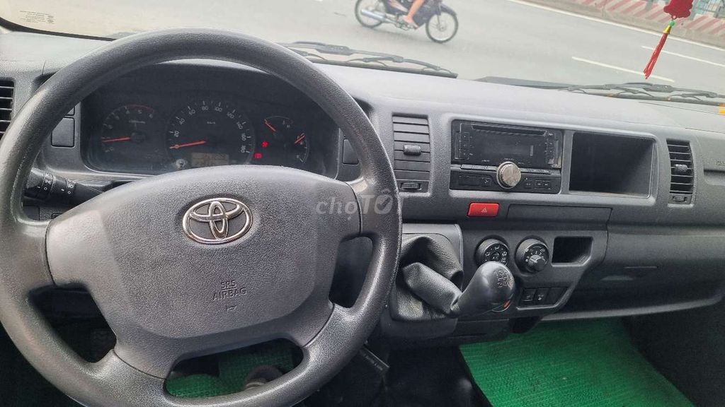 2***0 km. Mua bán Ô tô tại Quận 12 Tp Hồ Chí Minh được đăng bởi trung hình 8