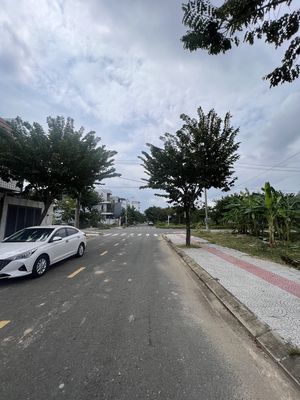 Bán đất Trung Lương 15 , Trung Lương 11 , mai chí thọ view công viên. Mua bán đất tại Quận Cẩm Lệ Đà Nẵng được đăng bởi rin