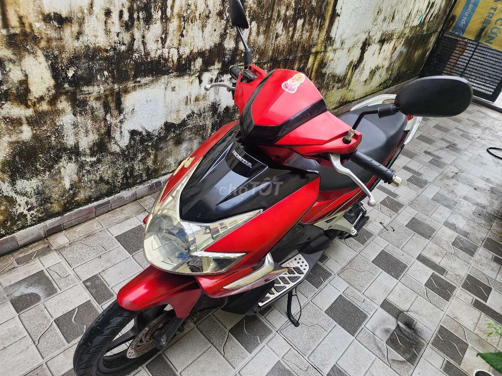 Air blade ab máy êm bình đề đủ,bst62 cavet đủ. Mua bán Xe máy tại Quận 12 Tp Hồ Chí Minh được đăng bởi mako hình 3