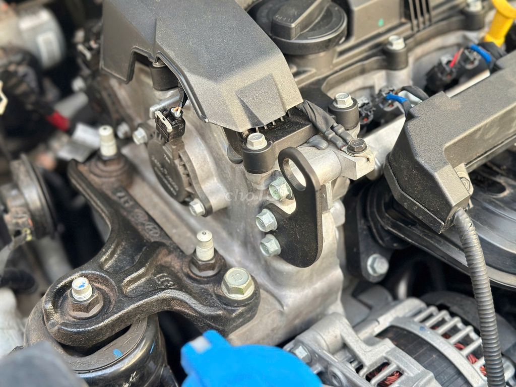 Kia Sonet 2023 Premium. Mua bán Ô tô tại Thành phố Thuận An Bình Dương được đăng bởi auto 168 chuyên xe đẹp hình 14