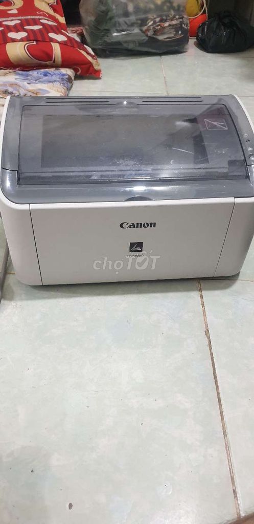 Canon 2900