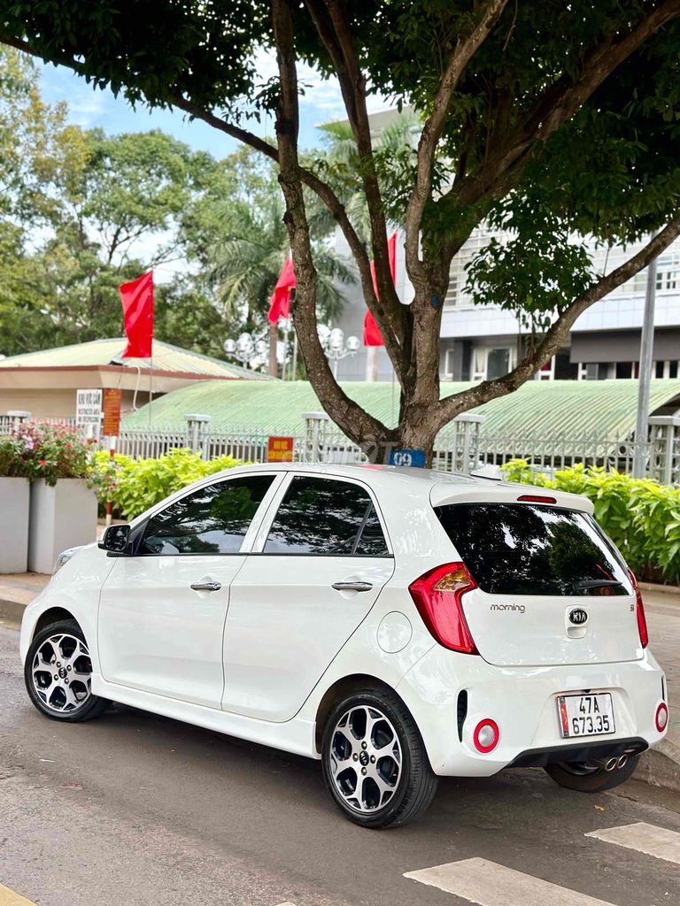 Ảnh số 5