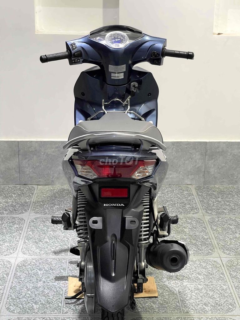 FUTURE FI,BS 83,NGÂY CHỦ,MÁY ZIN CHUẨN,XE ZIN ĐẸP. Mua bán Xe máy tại Thành phố Sóc Trăng Sóc Trăng được đăng bởi Nguyễn Sướng CÓ BÁN GÓP GIAO XE CÁC TỈNH hình 3