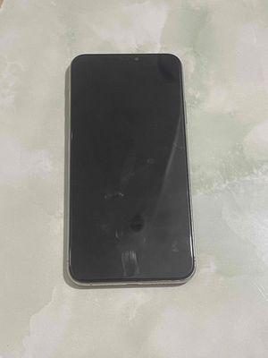Apple iPhone 11 Pro Max 64GB Bạc 71% pin
