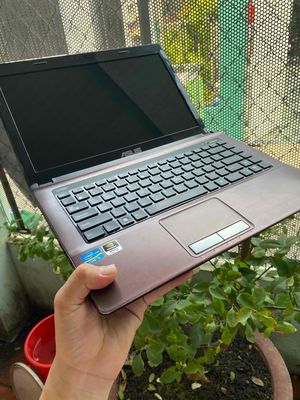 kẹt tiền Bán Laptop Asus Core i5/ 14 inch Full HD