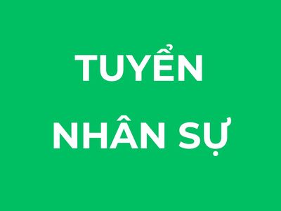 Công Ty TNHH Dịch Vụ Kinh Doanh Gia Phát logo