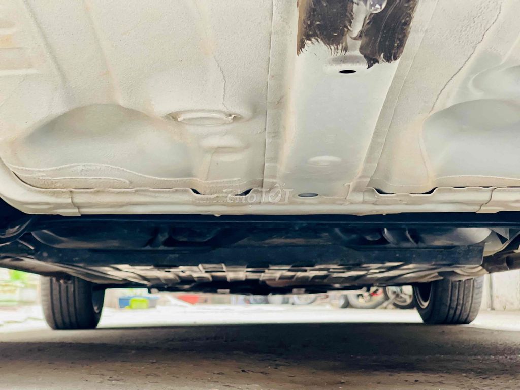 Honda City RS 2023 sơn zin 100% 1,5 vạn zin. Mua bán Ô tô tại Quận Hoàng Mai Hà Nội được đăng bởi Phạm quang đồng hình 14