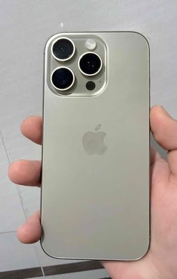 iPhone 16 Pro 128GB VN/A pin 90