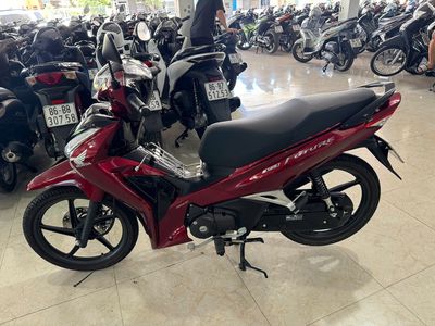 Future 2025. Mua bán Xe máy tại Huyện Hàm Thuận Nam Bình Thuận được đăng bởi Toàn