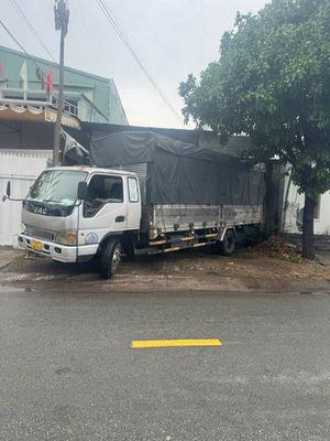 Cho Thuê MTKD. Bình Tân- Dt 8x30m, Đ. xe Container. Giá rẻ.. Cho thuê văn phòng, mặt bằng kinh doanh tại Quận Bình Tân Tp Hồ Chí Minh được đăng bởi  Trương Hùng