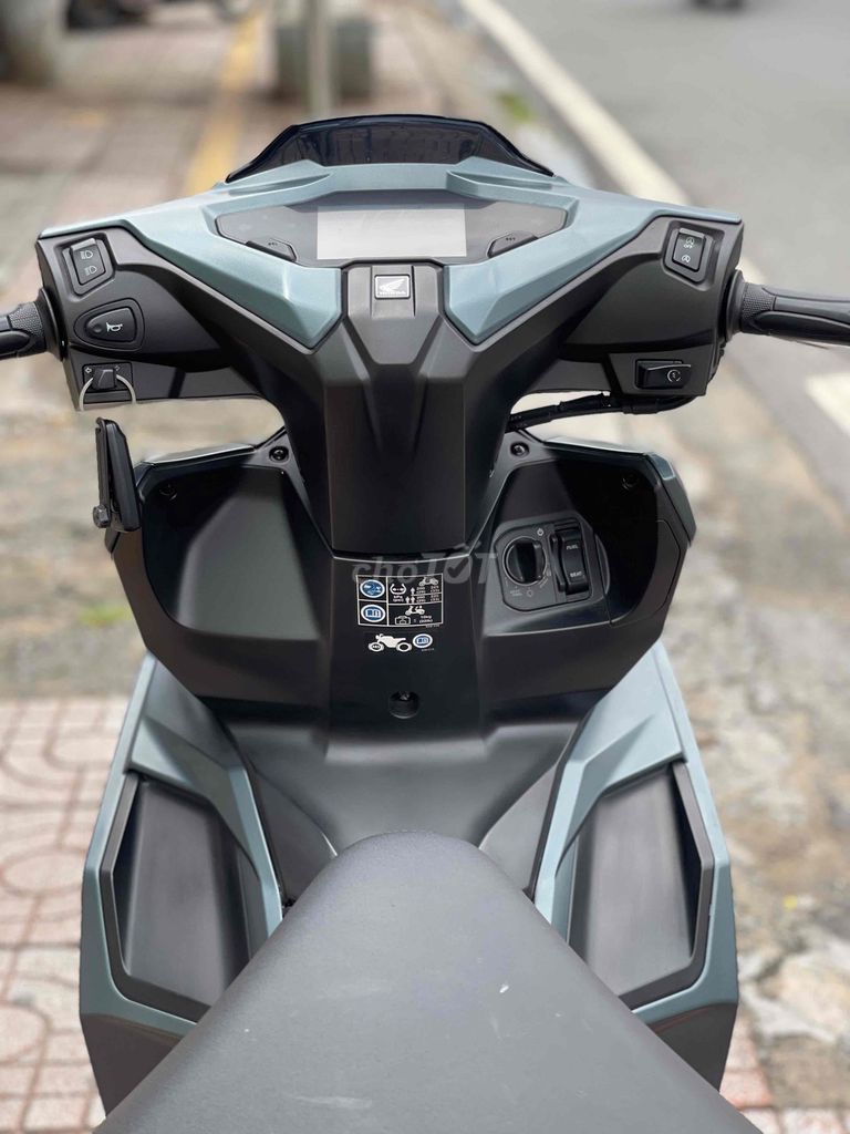 Air Blade AB160 ABS 4V 2022 BSTP - рассрочка с плохой кредитной историей