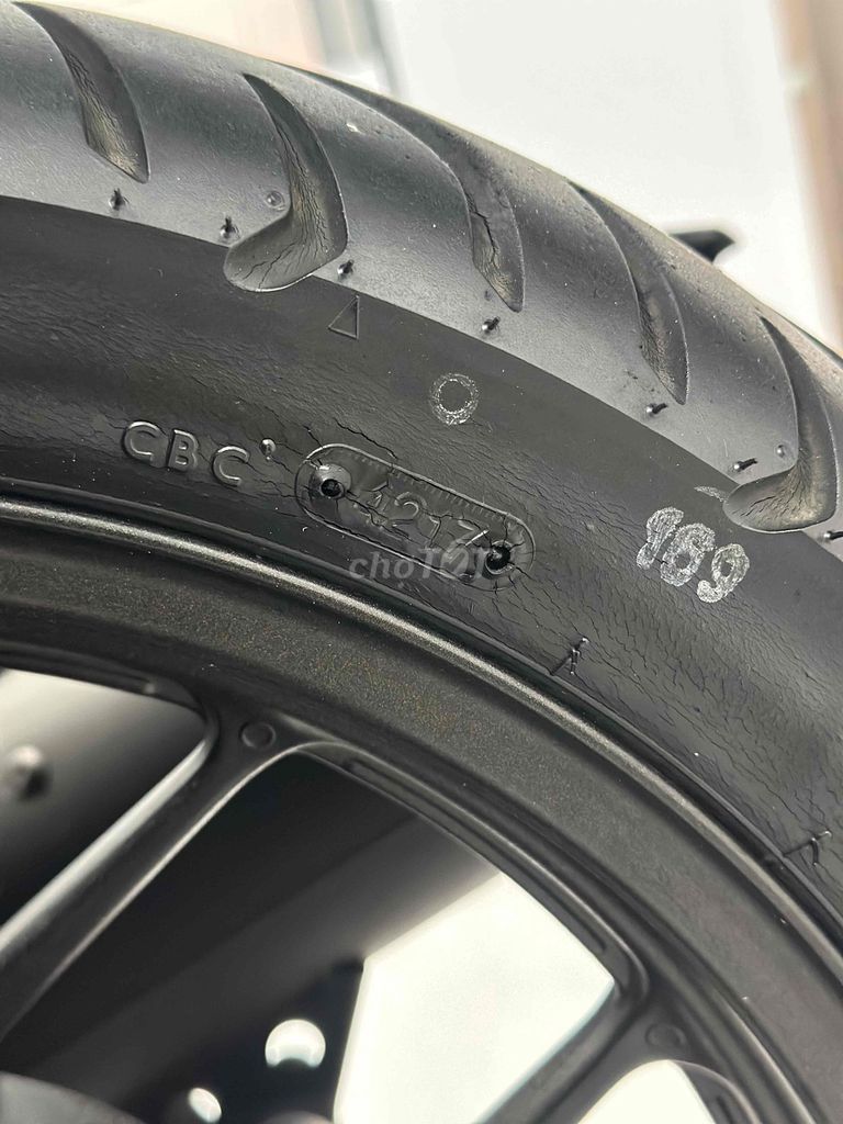 Honda Vario 150cc 2017 Vàng cát 6.xxx km. Mua bán Xe máy tại Thành phố Vũng Tàu Bà Rịa - Vũng Tàu được đăng bởi Lê Hoàng hình 5