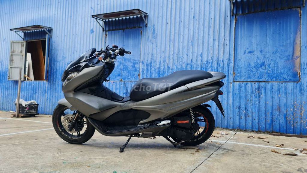 pcx 2012. Mua bán Xe máy tại Quận Long Biên Hà Nội được đăng bởi Quân hình 1