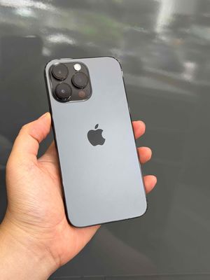 iPhone 14 Pro Max 1024GB(1T) Qte Mỹ Pin 88 9298282
