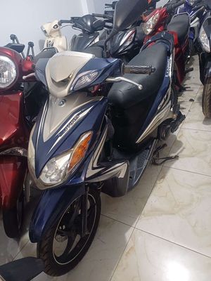 Xe chất ngon. Mua bán null tại Huyện Di Linh Lâm Đồng được đăng bởi xe  khánh ngọc và uy vũ