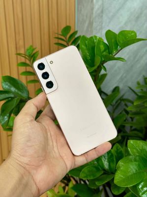 Samsung S22 5G - Snap 8 Gen 1 - Trả Góp - SHIP COD. Mua bán Điện thoại tại Huyện Hóc Môn Tp Hồ Chí Minh được đăng bởi Toto Mobile