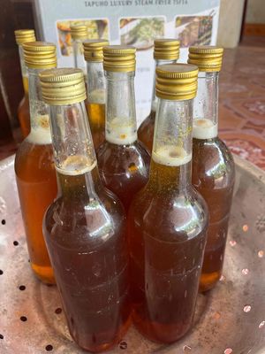 MẬT ONG HOA nhãn nguyên chất Nghệ An. Mua bán Đồ ăn, thực phẩm và các loại khác tại Huyện Hoài Đức Hà Nội được đăng bởi Thiện