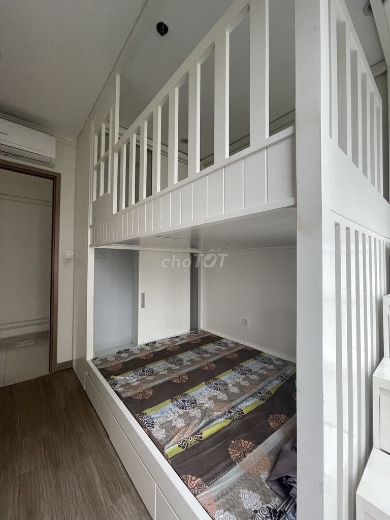 Cho thuê căn hộ 3PN, 75.2m2, 11,5 triệu tại Vinhomes Ocean Park. Cho thuê Căn hộ/Chung cư tại Huyện Gia Lâm Hà Nội được đăng bởi Thành Trung Nguyễn hình 11
