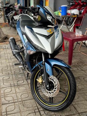 Ex 2020 LED. Mua bán Xe máy tại Thành phố Buôn Ma Thuột Đắk Lắk được đăng bởi Ngô quốc Việt 