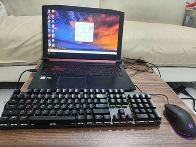 Nitr 5 th8. Mua bán Laptop tại Thị xã Bến Cát Bình Dương được đăng bởi Dat Pham