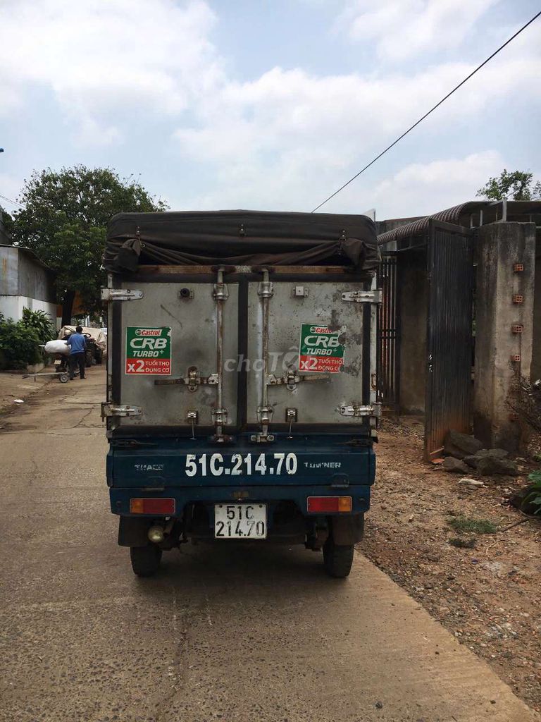 Ảnh số 6