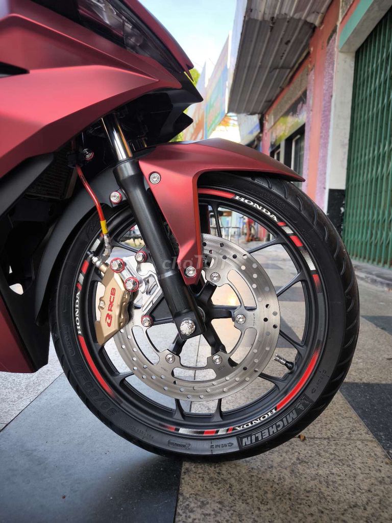 Bán Winner V1 trùm mền. Mua bán Xe máy tại Thành phố Vũng Tàu Bà Rịa - Vũng Tàu được đăng bởi Trung hình 3