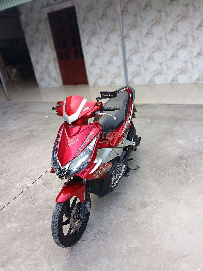 Xe nguyên bản. Mua bán Xe máy tại Quận Kiến An Hải Phòng được đăng bởi A hình 1