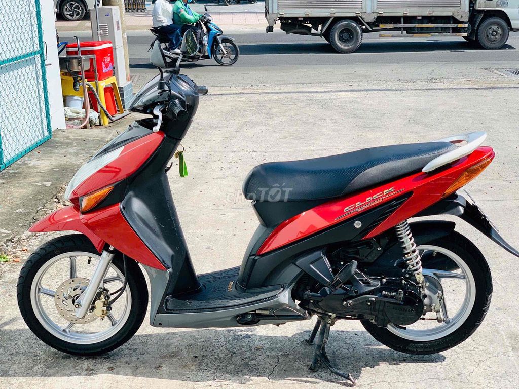 honda click biển tp chính chủ. Mua bán Xe máy tại Quận Bình Thạnh Tp Hồ Chí Minh được đăng bởi văn vũ hình 8