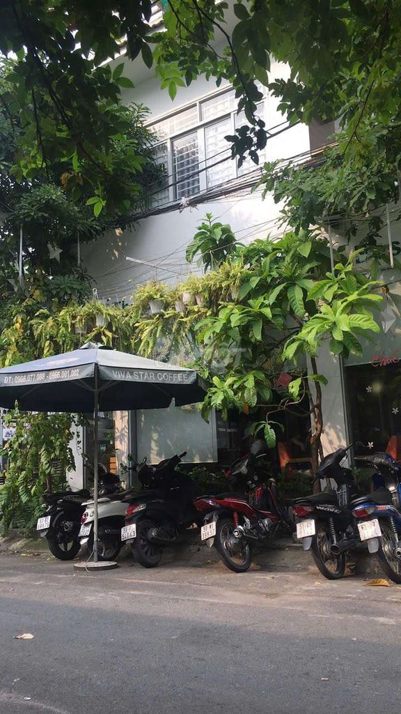 /viec-lam-quan-tan-phu-tp-ho-chi-minh/123723278.htm#px=SR-stickyad-[PO-19][PL-top]?i=1