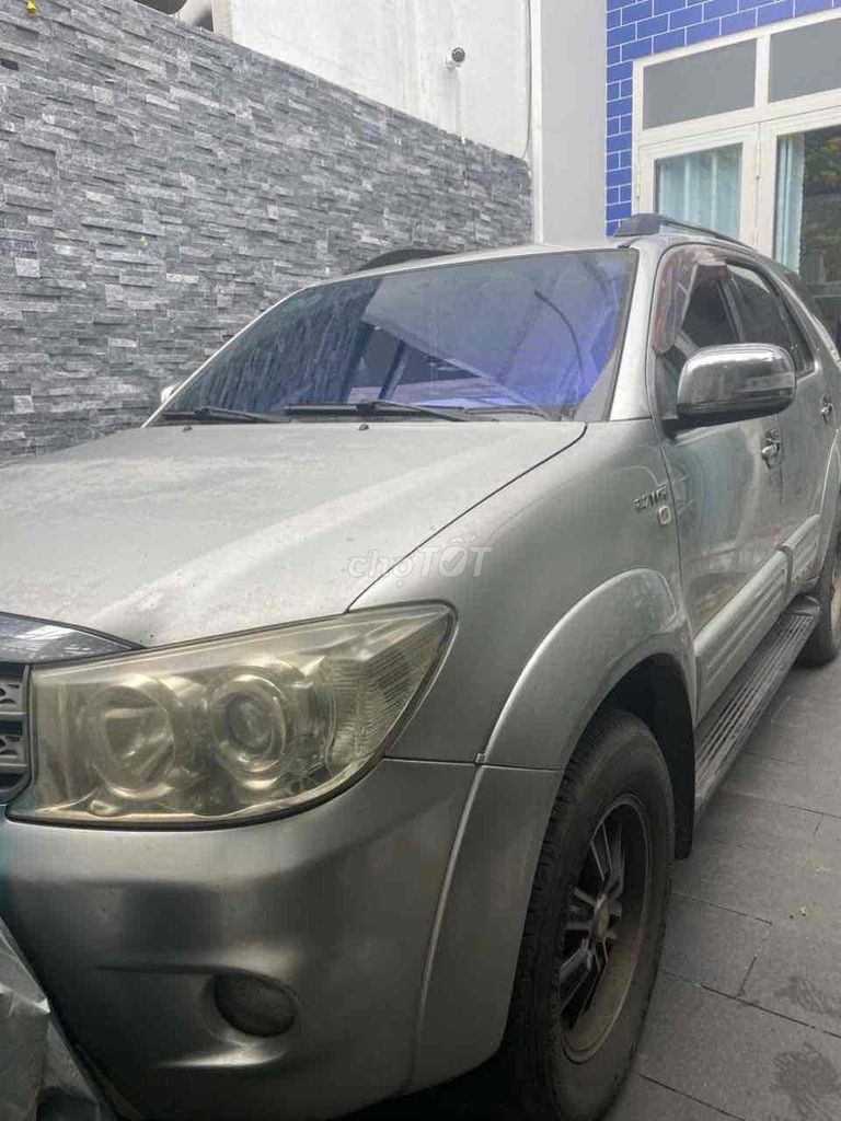 Ảnh số 6