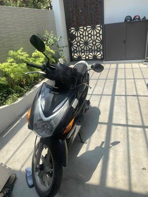 Em cần bán xe Click 2009 một chủ sử dụng. Mua bán Xe máy tại Quận Ba Đình Hà Nội được đăng bởi kinhdoanh1